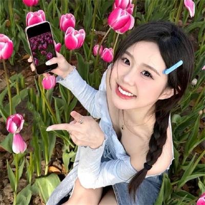 裸露之吻