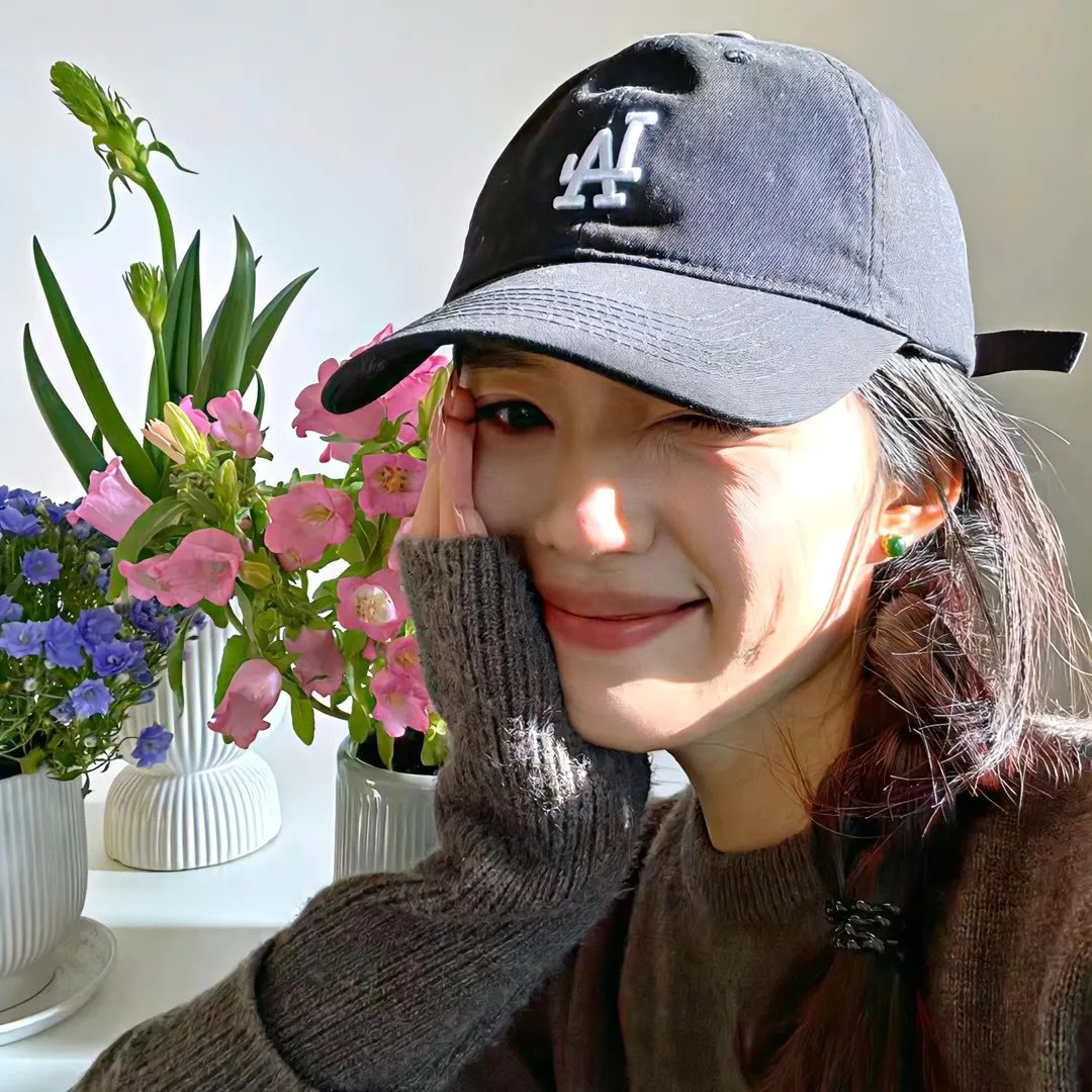 实习女生