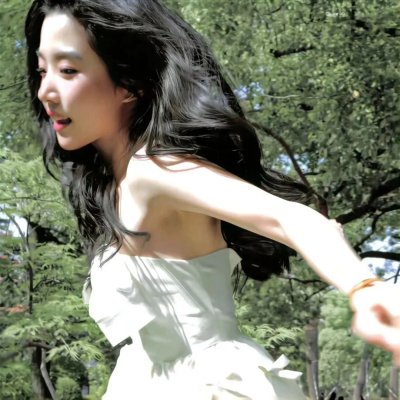无法抗拒的爱