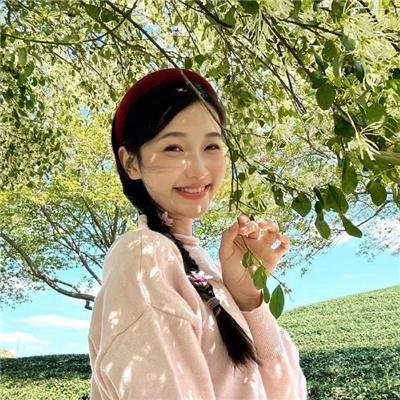 武动乾坤第三季