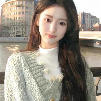 我叫侯美丽