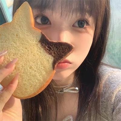 抢来的新娘