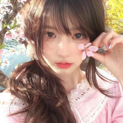回归生活