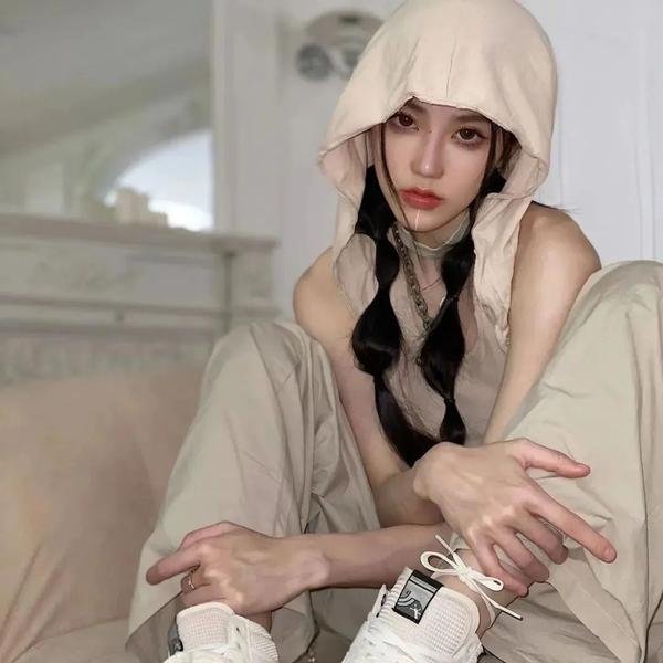 旭日东升