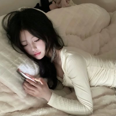 血魔