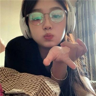 当我们崛起时