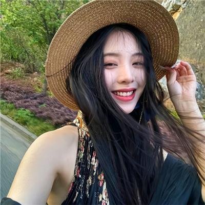 加油,你是最棒的