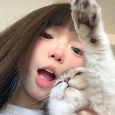 爱的飞行模式第二季