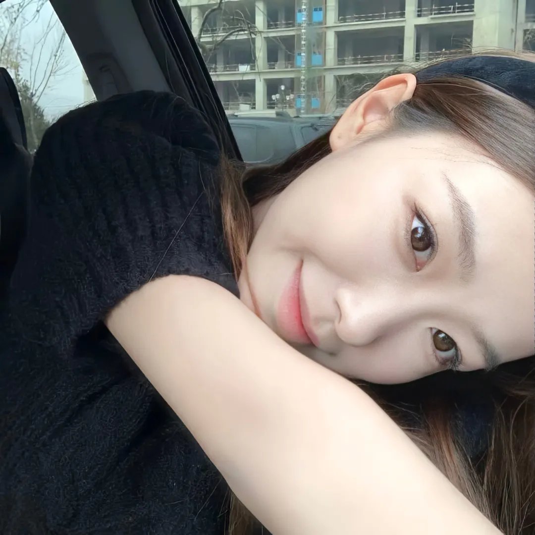 辛十四娘