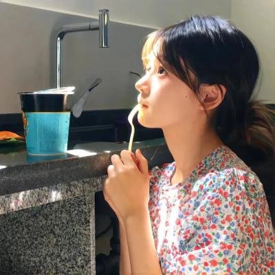 民主万岁